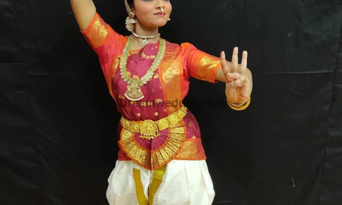 Roshnee Dance Institute